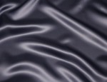140cm Acetate/Viscose Satin Lining - RAF
