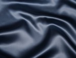140cm Acetate/Viscose Satin Lining - Petrol
