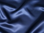 140cm Acetate/Viscose Satin Lining - Royal Blue
