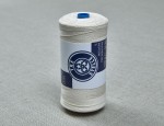 Italian Basting Cotton 30's - 100g Reel - Natural