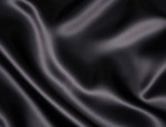 140cm Acetate/Viscose Satin Lining - Dark Navy