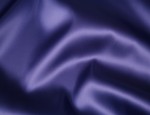 54" Acetate/Viscose Satin Lining - Purple Blue