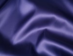140cm Acetate/Viscose Satin Lining - Purple Blue