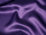 140cm Acetate/Viscose Satin Lining - Violet