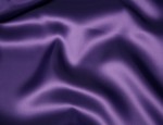 54" Acetate/Viscose Satin Lining - Violet