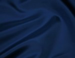 140cm Ermazine Lining - 100% Viscose - Royal Blue