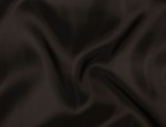140cm Cupro 93%/Elastane 7% Stretch Taffeta - Rabbit