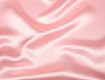 140cm Acetate/Viscose Satin Lining - Baby Pink