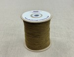 Buttonhole Gimp - Approx. 400g Reel - Tweed