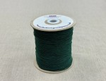 Buttonhole Gimp - Approx. 400g Reel - Bottle Green