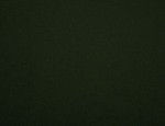 Collar Melton - Piper Green
