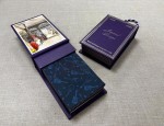 Exclusive Jacquard Design Linings - Bunch