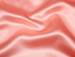 140cm Acetate/Viscose Satin Lining - Melba