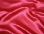 140cm Acetate/Viscose Satin Lining - Lipstick