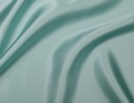 54" Acetate/Viscose Satin Lining - Ice Green