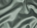 140cm Acetate/Viscose Satin Lining - Basil