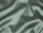 54" Acetate/Viscose Satin Lining - Basil