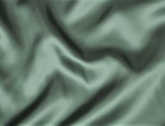 54" Acetate/Viscose Satin Lining - Sea Mist