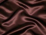 140cm Acetate/Viscose Satin Lining - Kangaroo