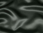 140cm Acetate/Viscose Satin Lining - Bottle Green