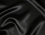 140cm Acetate/Viscose Satin Lining - Navy