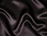 140cm Acetate/Viscose Satin Lining - Midnight Blue
