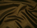 140cm Stretch Taffeta Acetate/Lycra 96/4 - Dark Lovat