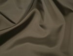 140cm Ermazine Lining - 100% Viscose - Light Grey