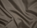 140cm Stretch Taffeta Acetate/Lycra 96/4 - Grey