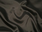 140cm Stretch Taffeta Acetate/Lycra 96/4 - Elephant
