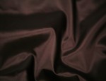 140cm Stretch Taffeta Acetate/Lycra 96/4 - Violet