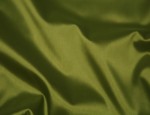 140cm Stretch Taffeta Acetate/Lycra 96/4 - Moss