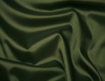 140cm Stretch Taffeta Acetate/Lycra 96/4 - Bottle