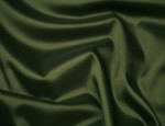 54" Stretch Taffeta Acetate/Lycra 96/4 - Bottle