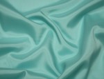 140cm Stretch Taffeta Acetate/Lycra 96/4 - Cambridge Blue
