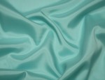 54" Stretch Taffeta Acetate/Lycra 96/4 - Cambridge Blue