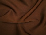 140cm Stretch Taffeta Acetate/Elastane 68/32 - Camel