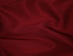 140cm Stretch Taffeta Acetate/Elastane 68/32 - Wine