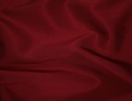 54" Stretch Taffeta Acetate/Elastane 68/32 - Wine