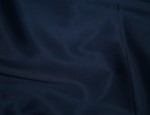 140cm Stretch Taffeta Acetate/Elastane 68/32 - Royal Blue