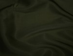 140cm Stretch Taffeta Acetate/Elastane 68/32 - Lovat