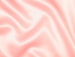 150cm Polyester Satin Lining - Rose Pink