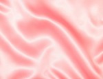 150cm Polyester Satin Lining - Pink