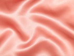 150cm Polyester Satin Lining - Antique Pink