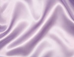 150cm Polyester Satin Lining - Wisteria