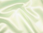 150cm Polyester Satin Lining - Mint