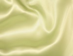 150cm Polyester Satin Lining - Pale Green
