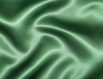150cm Polyester Satin Lining - Forest