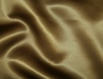 150cm Polyester Satin Lining - Khaki