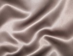 150cm Polyester Satin Lining - Grey